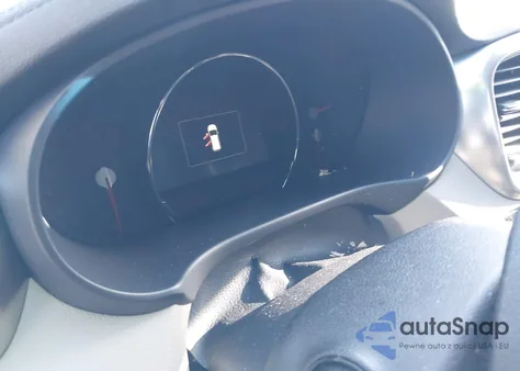 2016 Kia Sorento 3.3L Ex z USA, uszkodzony, nr VIN 5XYPH4A52GG092080